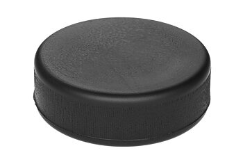 Atom Soft Puck