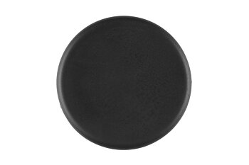 Atom Soft Puck