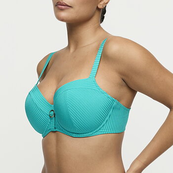 PRIMA DONNA BIKINI DELRAY