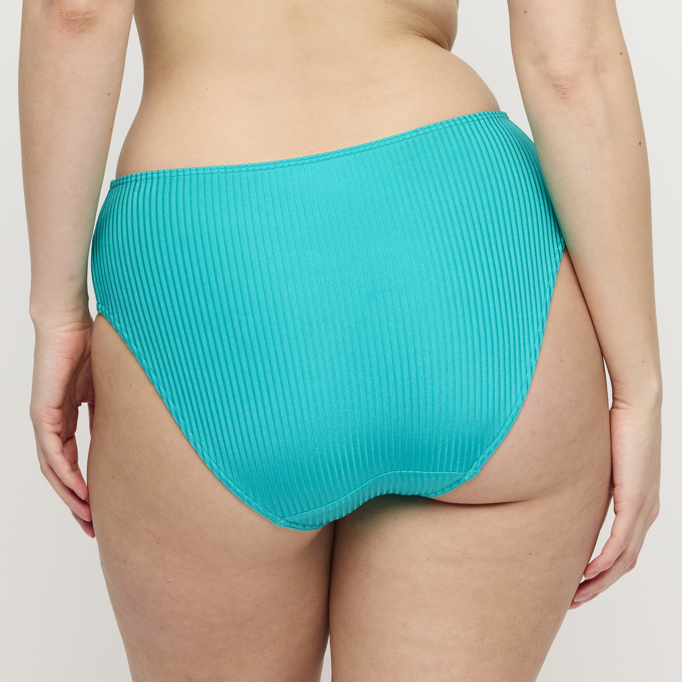 PRIMA DONNA BIKINI DELRAY - 4