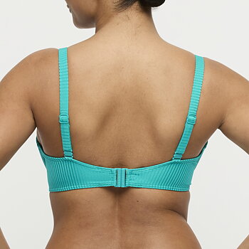 PRIMA DONNA BIKINI DELRAY