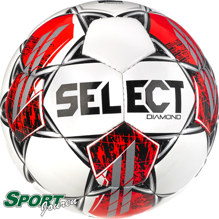 Diamond v23 - Select