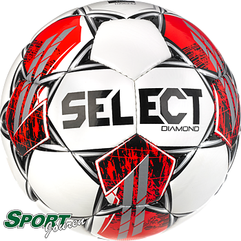 Diamond v23 - Select