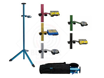 TRIPOD CLUB