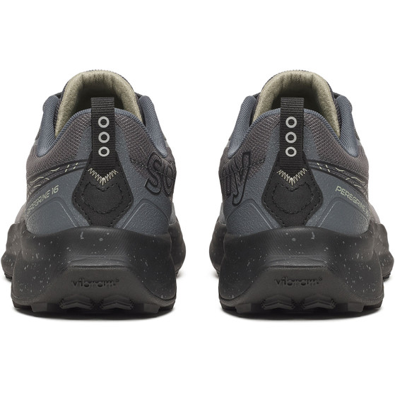 Saucony Peregrine 16 M Löparskor - 5