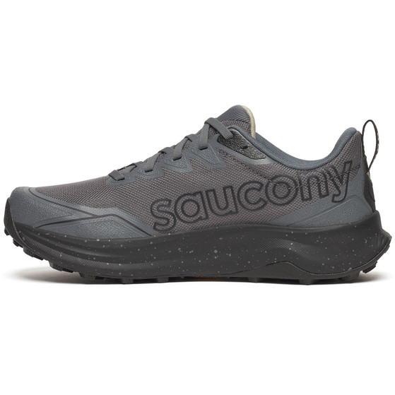 Saucony Peregrine 16 M Löparskor - 2