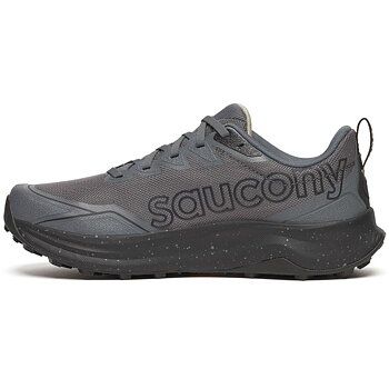 Saucony Peregrine 16 M Löparskor