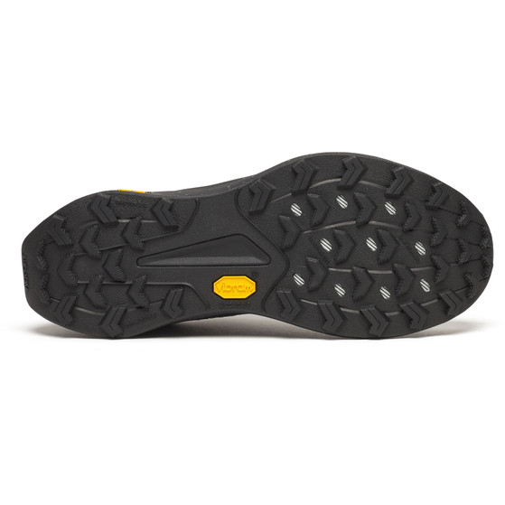 Saucony Peregrine 16 M Löparskor - 6