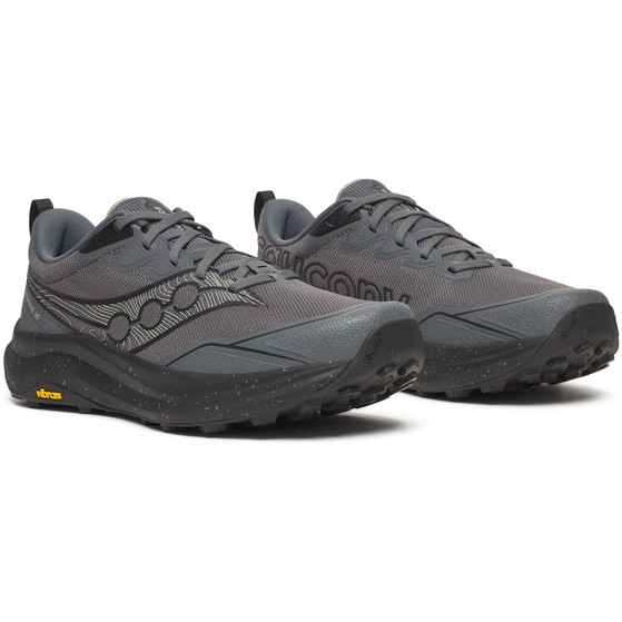 Saucony Peregrine 16 M Löparskor - 3