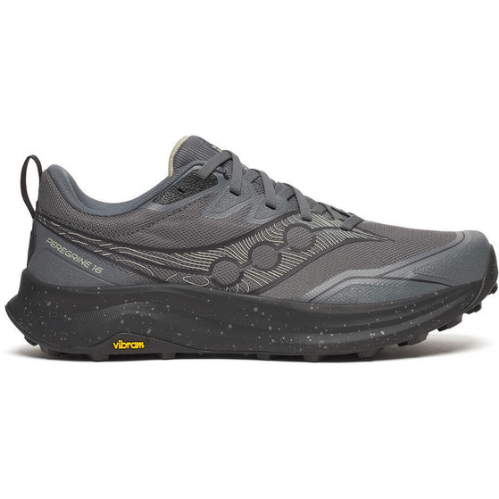 Saucony Peregrine 16 M Löparskor