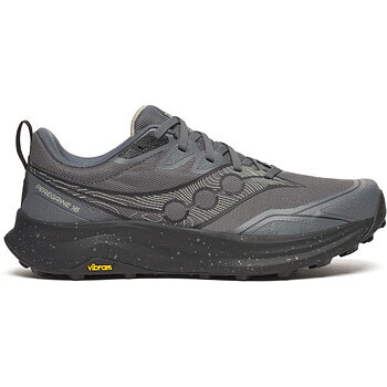 Saucony Peregrine 16 M Löparskor
