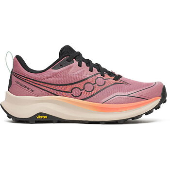 Saucony Peregrine 16 W Löparskor