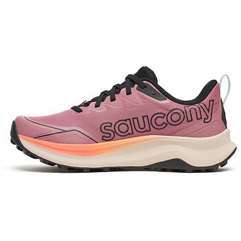 Saucony Peregrine 16 W Löparskor
