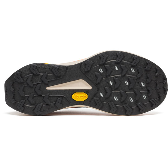 Saucony Peregrine 16 W Löparskor - 6