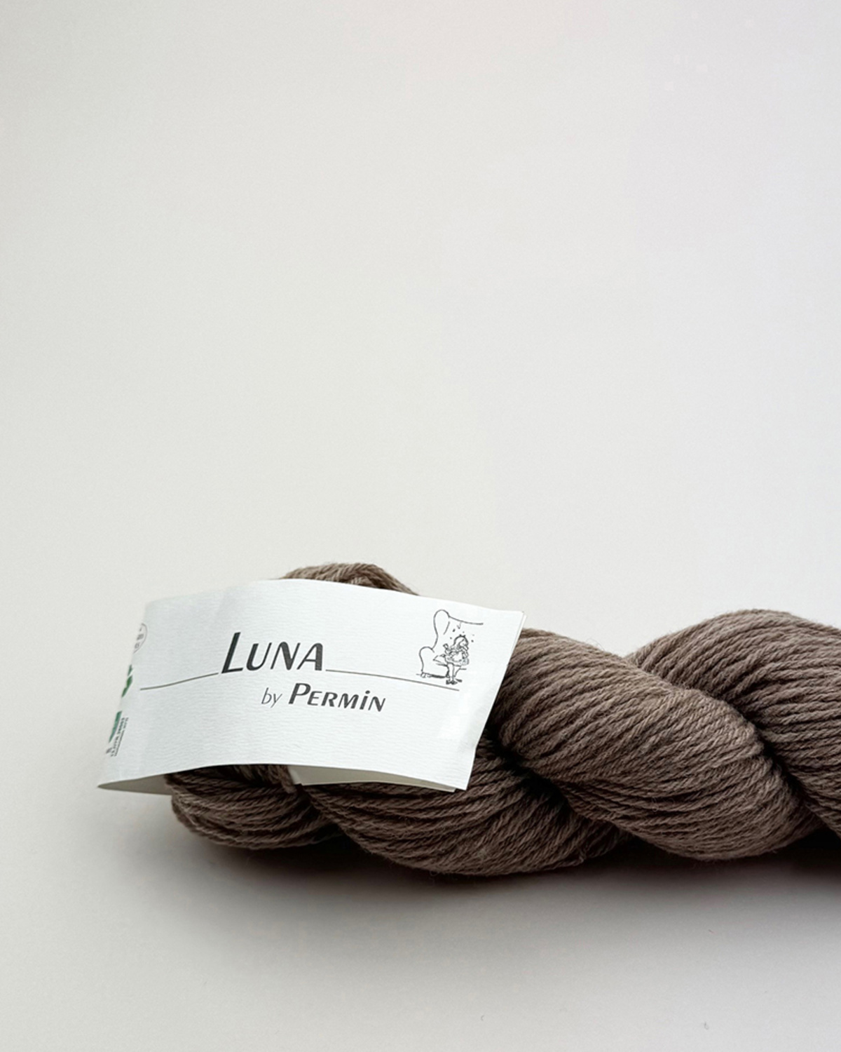 Luna - 3