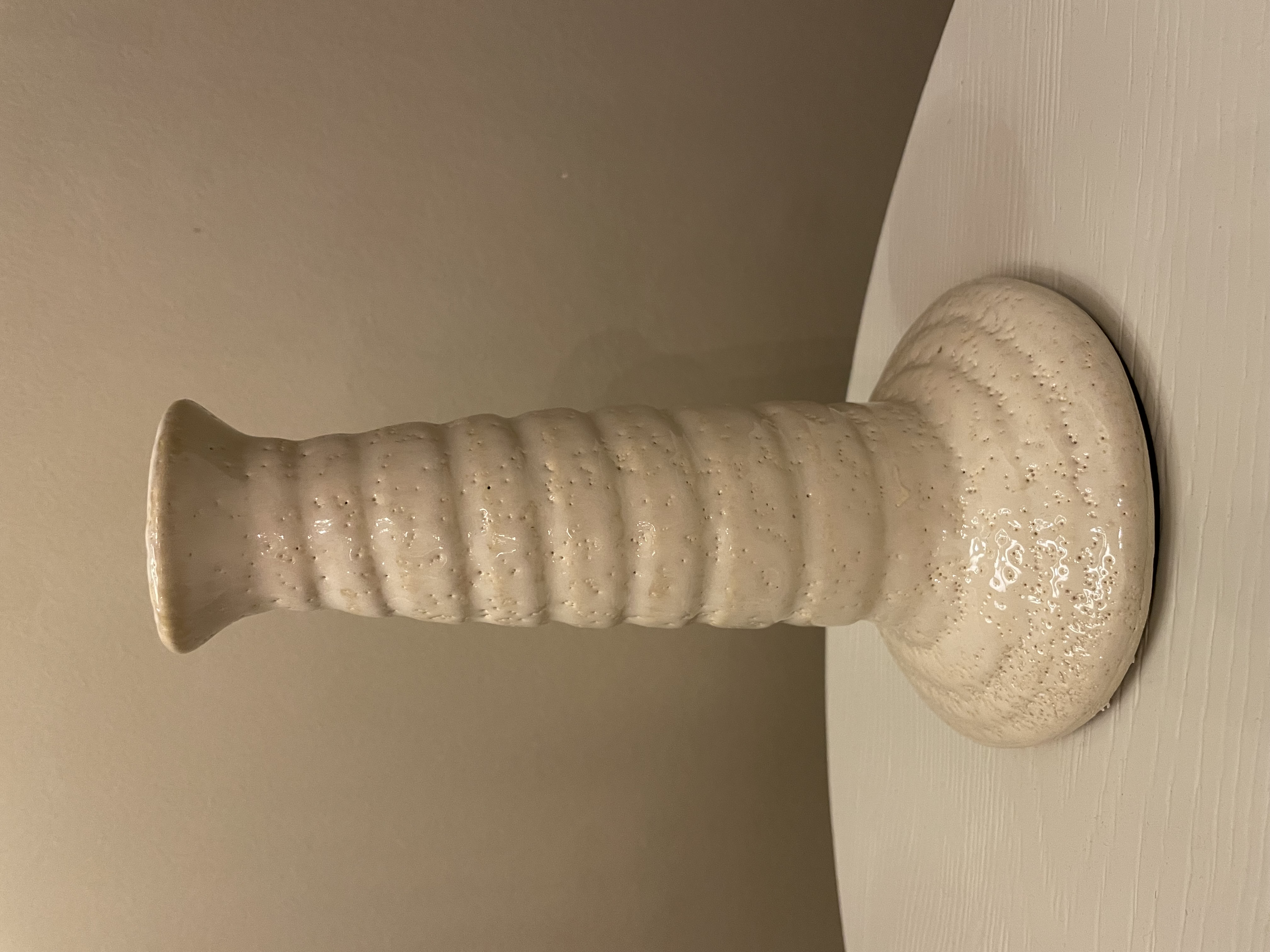 Sakura ljusstake  - 2