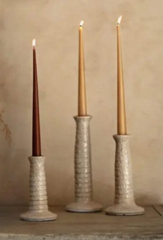 Sakura ljusstake 