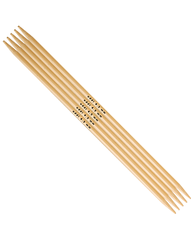 Strumpstickor, Addi Nature Bamboo
