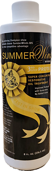 SummerWinds Protect A Coat, 236ml