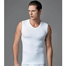 Jack&Jones  Washed Rib Tank top