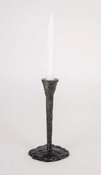 Vionna ljusstake