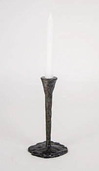 Vionna ljusstake