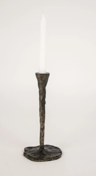 Vionna ljusstake - 2