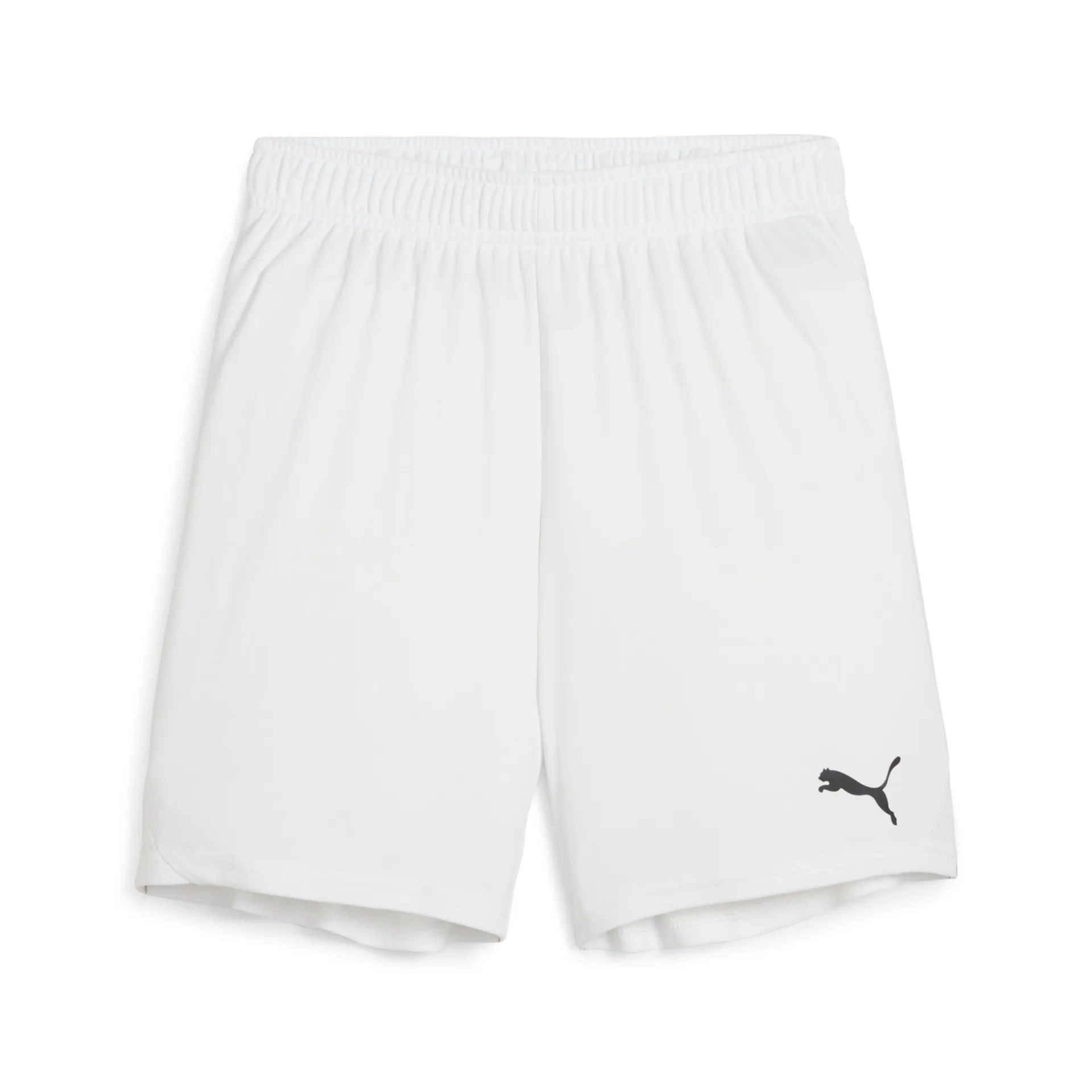 Puma Teamgoal Shorts Jr (Lycksele IF) - 2