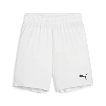 Puma Teamgoal Shorts Jr (Lycksele IF)