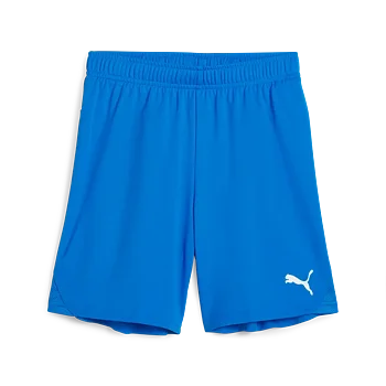 Puma Teamgoal Shorts (Lycksele IF)