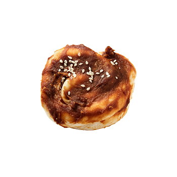 Bakery - Collection Tuggbulle med Lamm 7,5cm