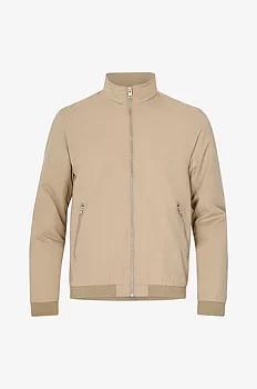 Bomber jacka
