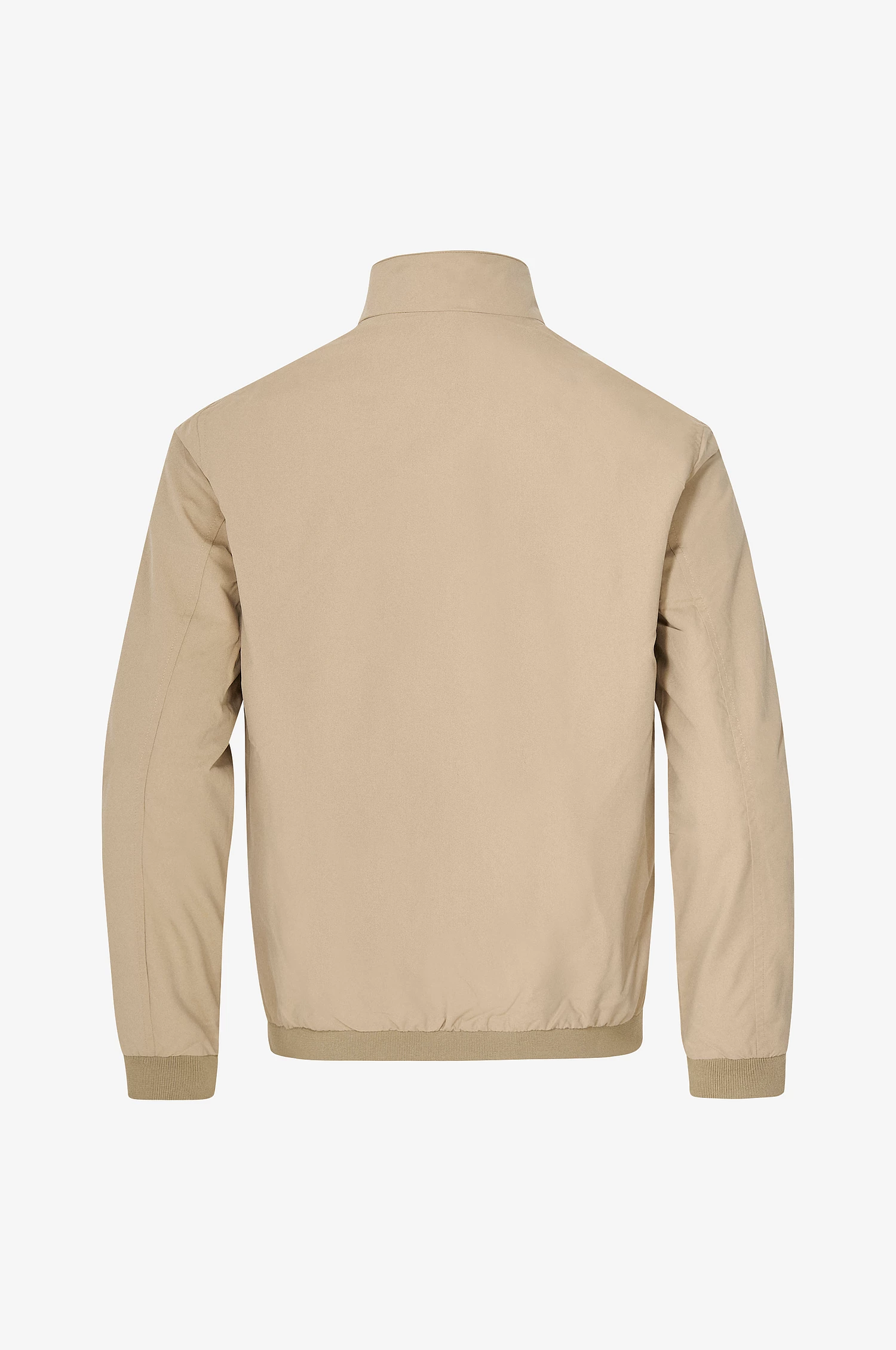 Bomber jacka - 2