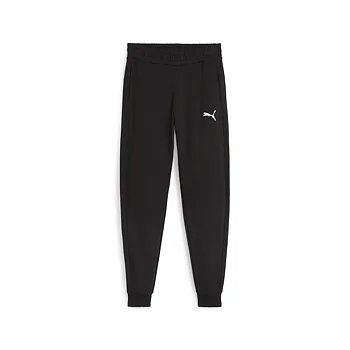 Puma Teamgoal Casuals Pant Jr (Lycksele IF)