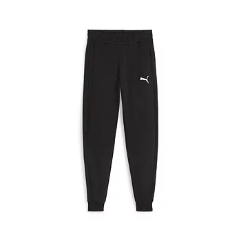 Puma Teamgoal Casuals Pant (Lycksele IF)