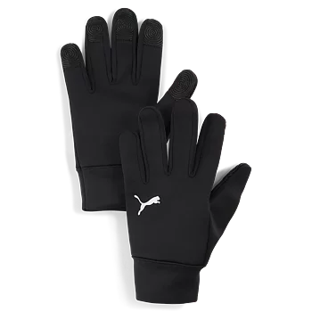 Puma Teamadditions Winter Gloves (Lycksele IF)