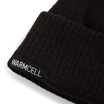 Puma Teamadditions Beanie (Lycksele IF)