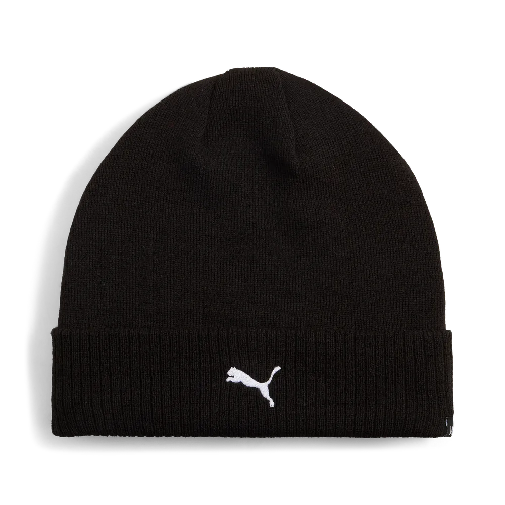 Puma Teamadditions Beanie (Lycksele IF)