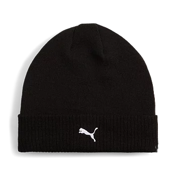 Puma Teamadditions Beanie (Lycksele IF)