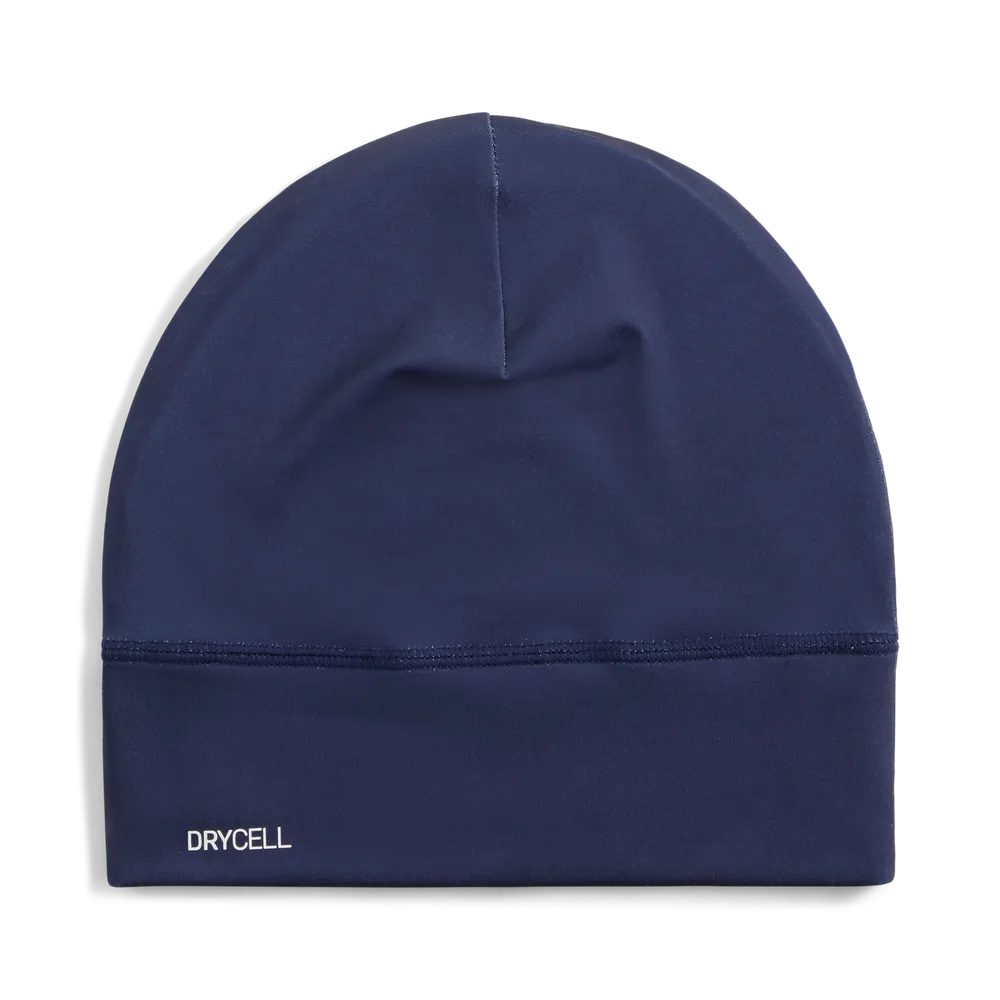 Puma Teamadditions Tech Beanie (Lycksele IF) - 2