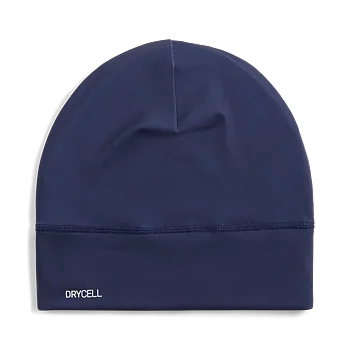 Puma Teamadditions Tech Beanie (Lycksele IF)