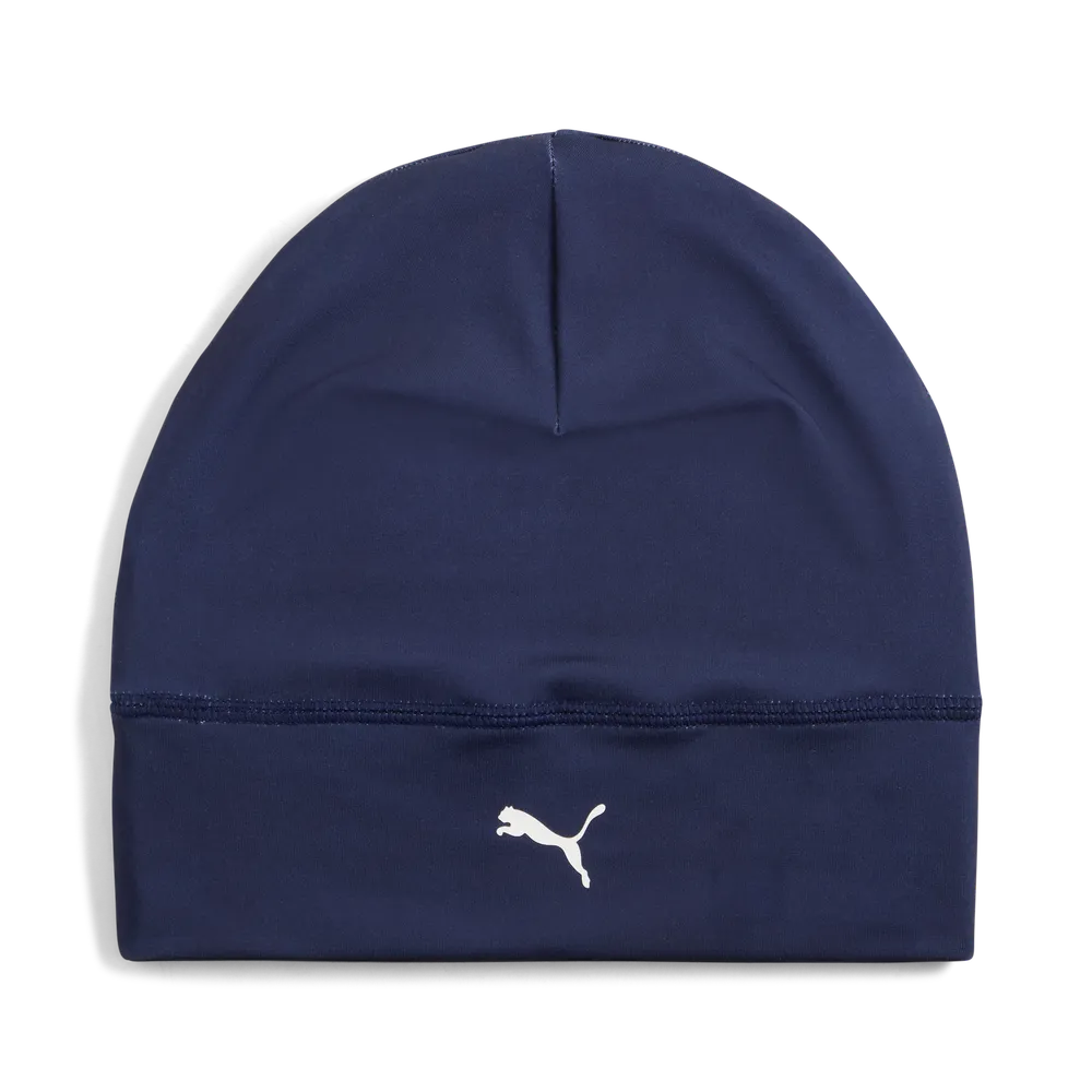 Puma Teamadditions Tech Beanie (Lycksele IF)