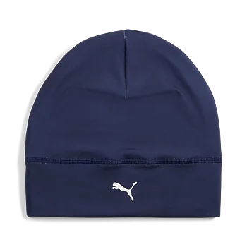 Puma Teamadditions Tech Beanie (Lycksele IF)