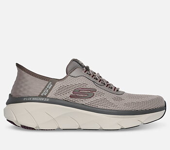 Skechers D'lux Walker 2.0
