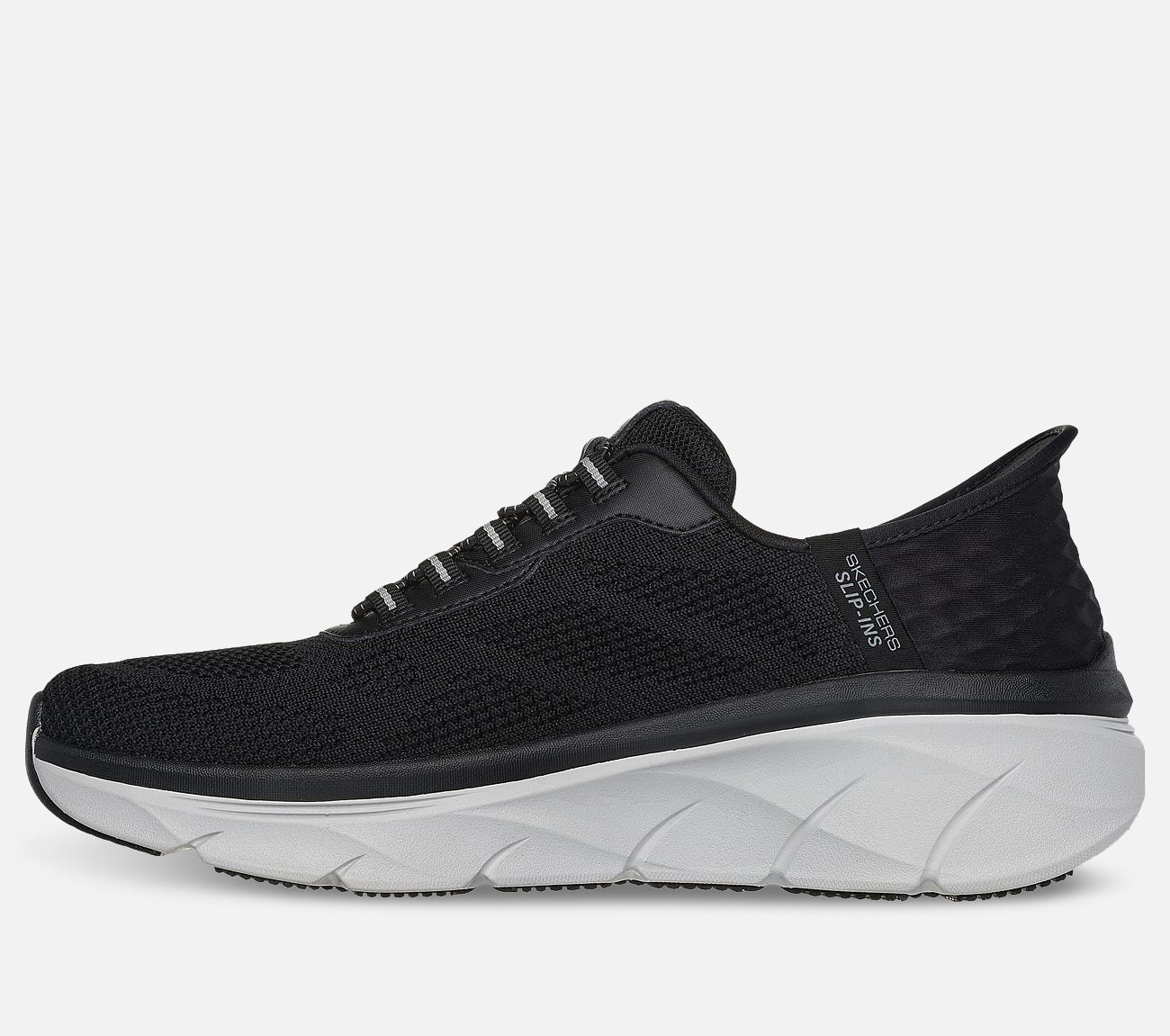 Skechers D'lux Walker 2.0 - 5