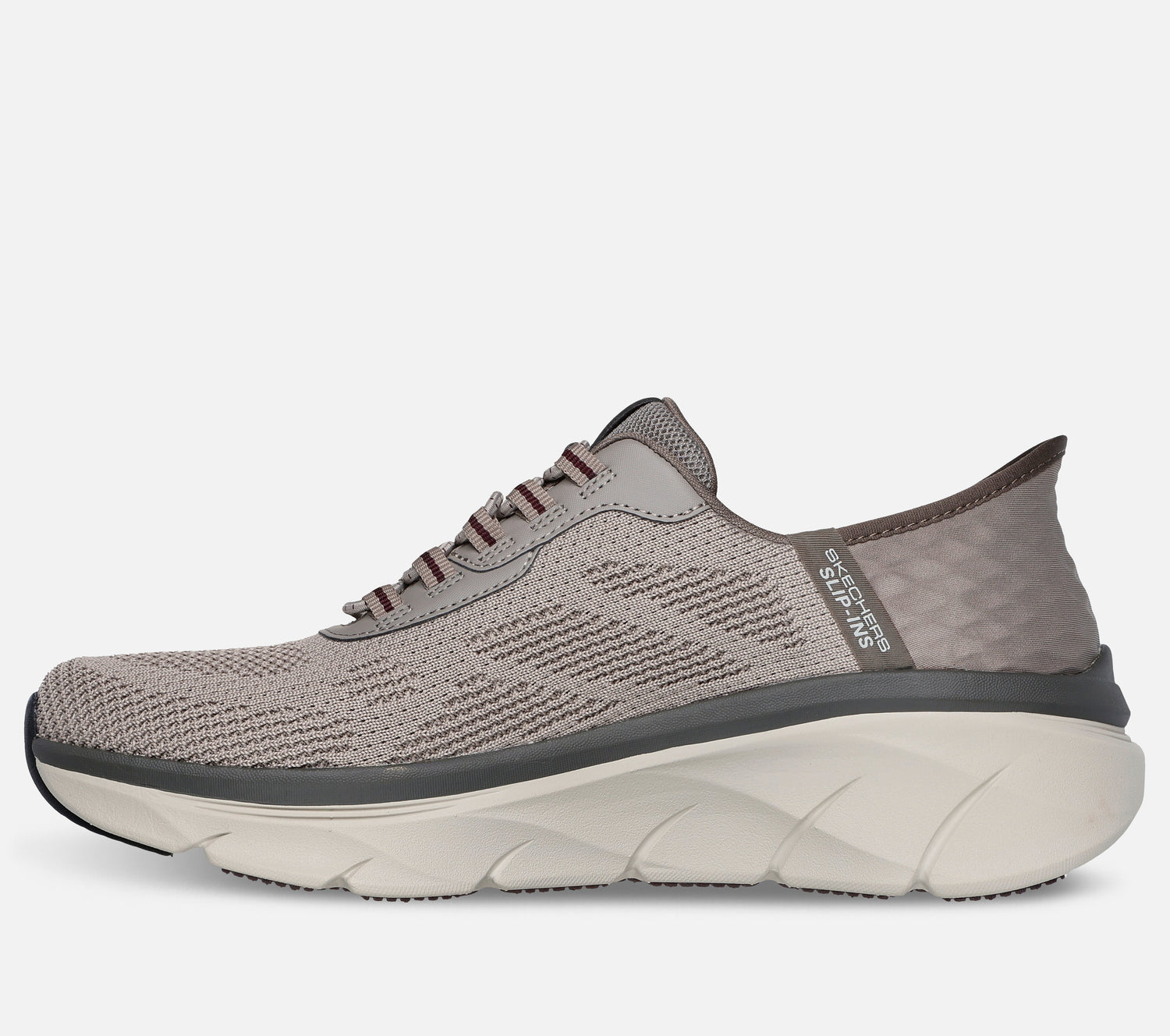 Skechers D'lux Walker 2.0 - 3