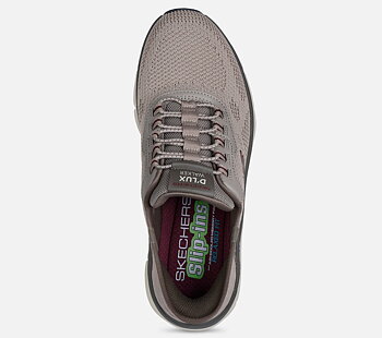 Skechers D'lux Walker 2.0