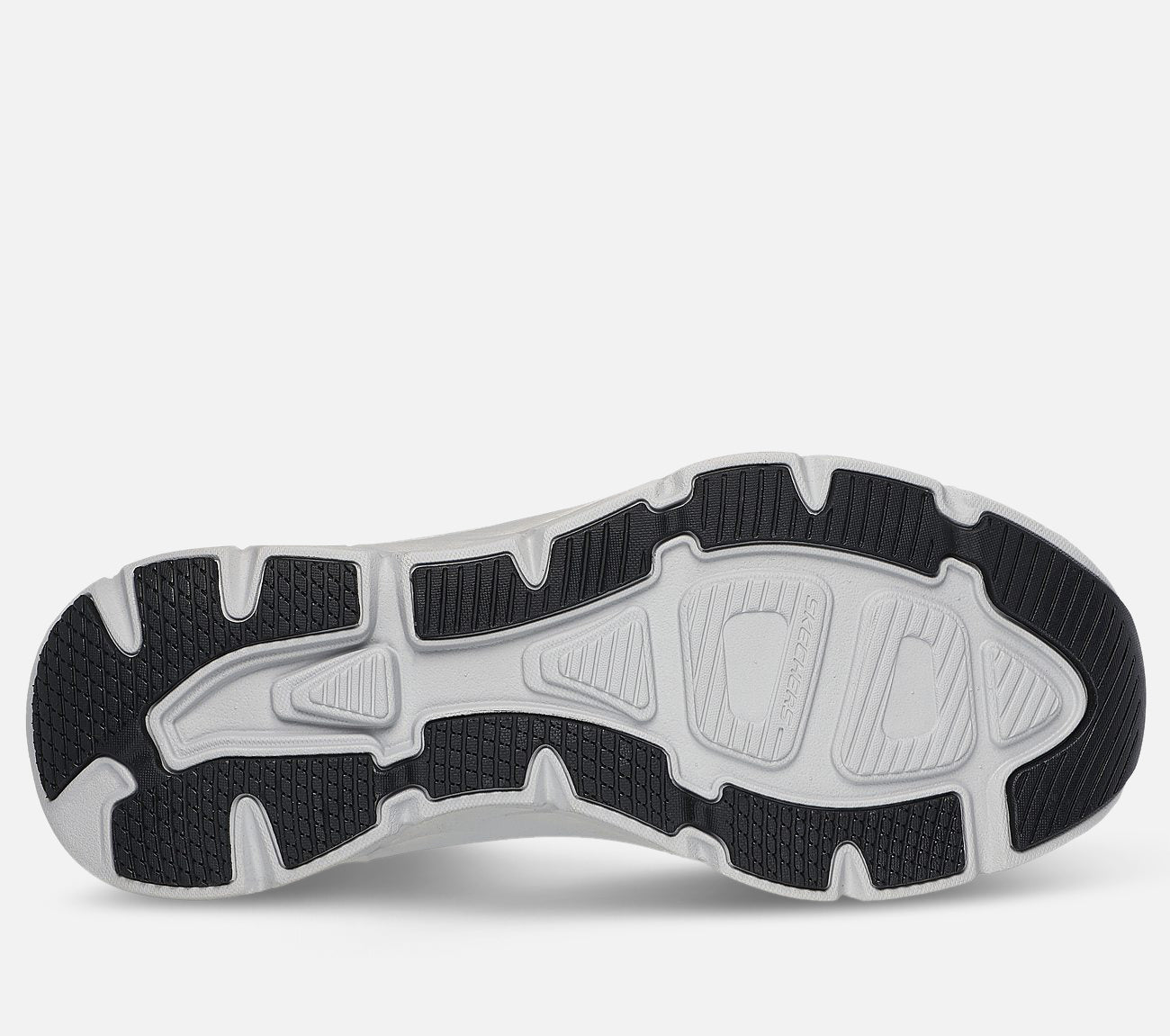 Skechers D'lux Walker 2.0 - 7