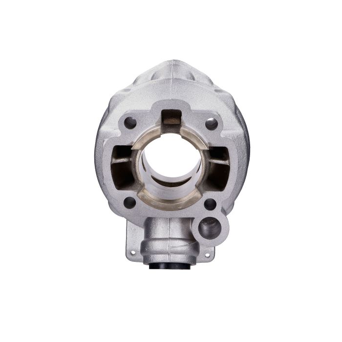 Zylinder 50cc - DMP Aluminium Nikasil - AM6 - 2
