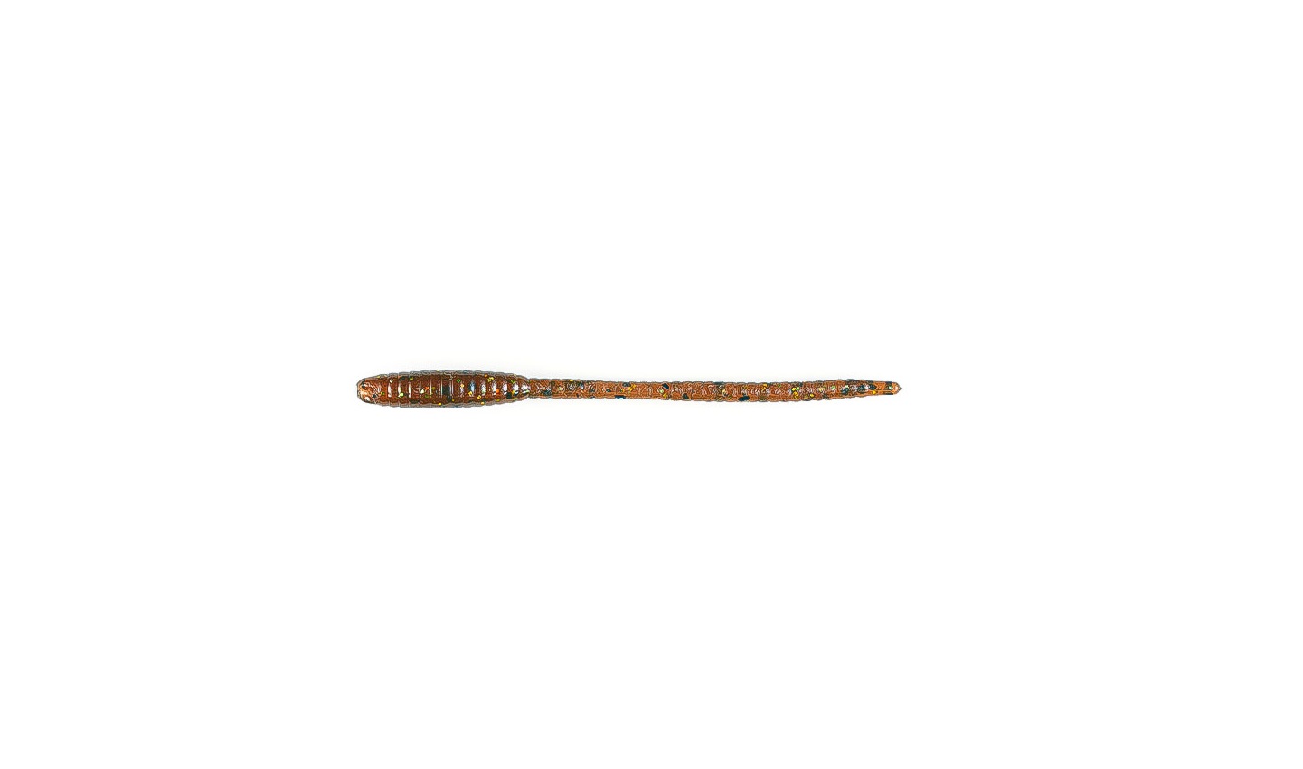 Nikko Pin Tail 1.9" 8-pack